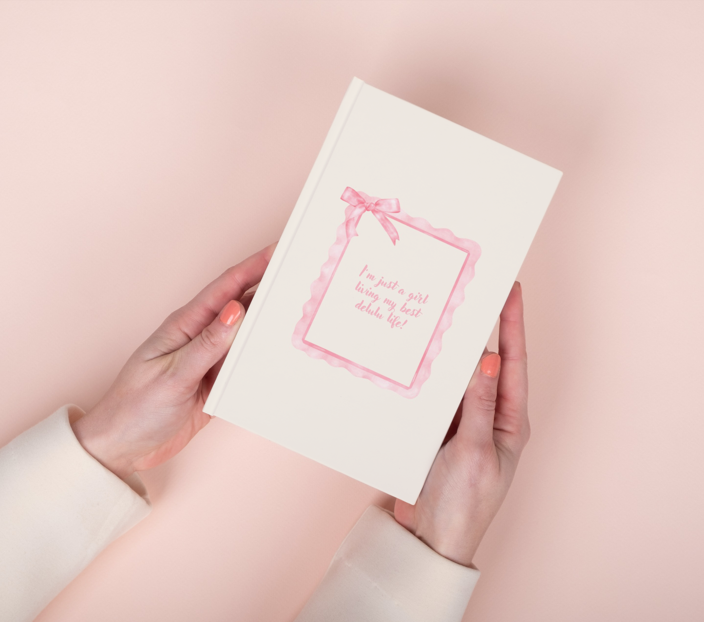 delulu journal