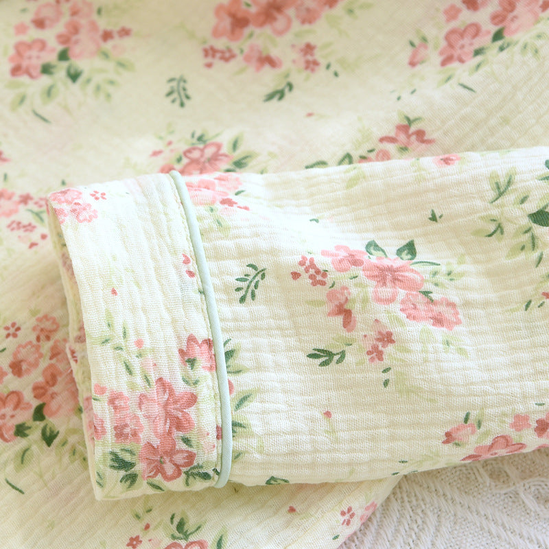 coquette pjs