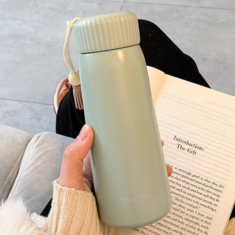 portable coffee flask