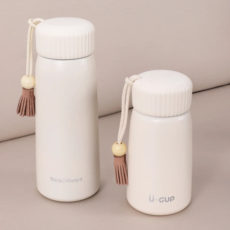 cute water bottle