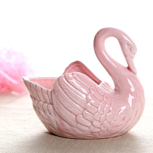 coquette home decor