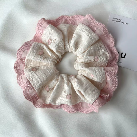 Handmade CreativeFemininity