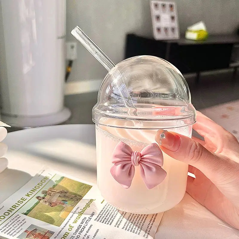 cute things for your home