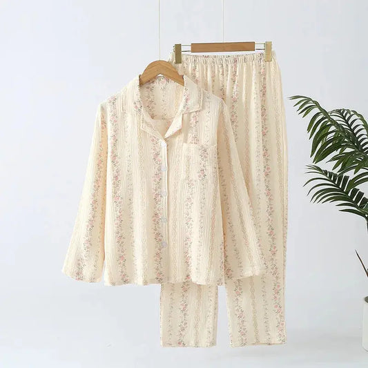 41372226682932|41372226715700|41372226748468