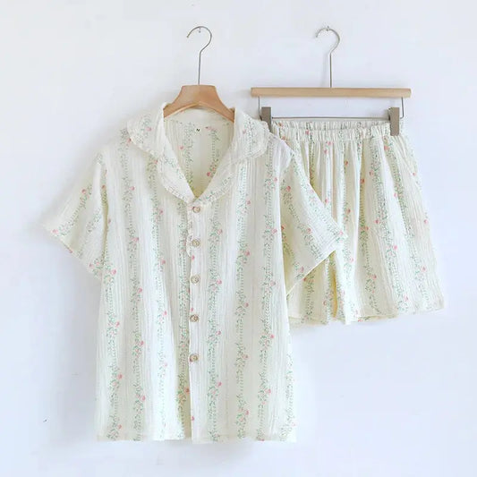 44900035133492|44900035166260|44900035199028