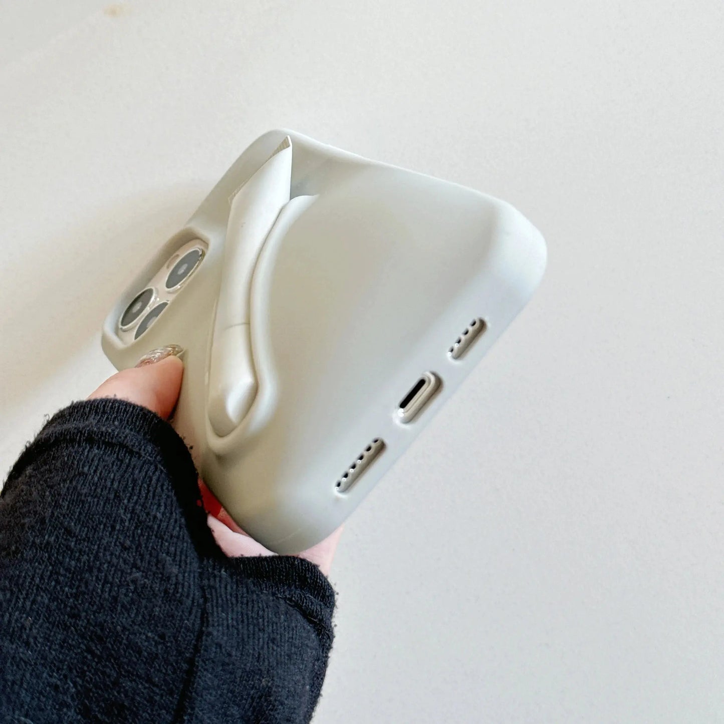 iPhone case for girls