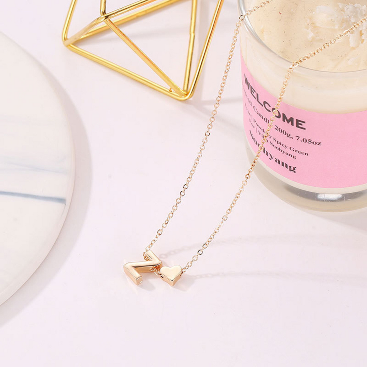 cute personalised gift