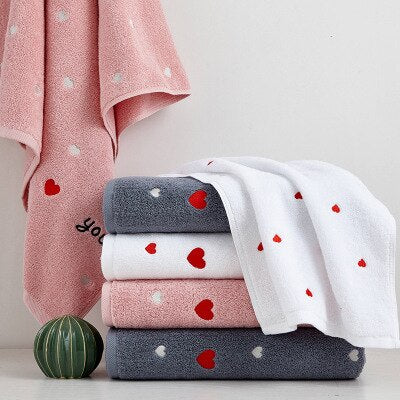 kawaii home accessories