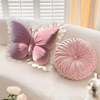 Shabby chic home decor 
