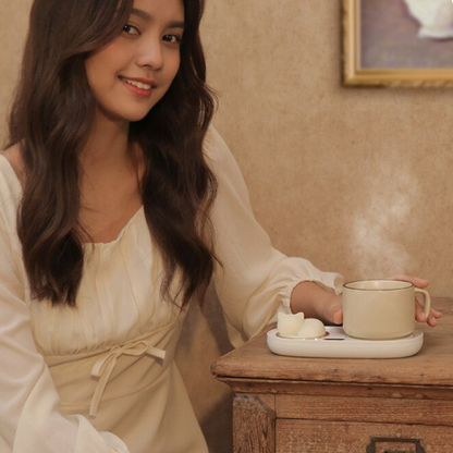 Kawaii room decor accessory