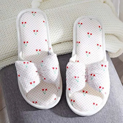 44900537401396|44900537434164|44900537466932|44900537499700|44900537532468|44900537565236