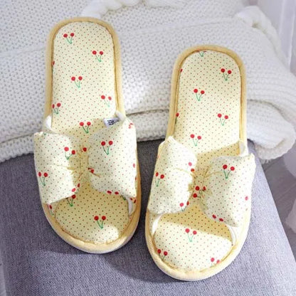 44900537598004|44900537630772|44900537663540|44900537696308|44900537729076|44900537761844