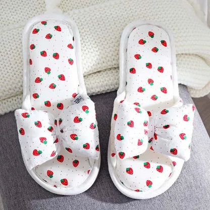 44900537794612|44900537827380|44900537860148|44900537892916|44900537925684|44900537958452