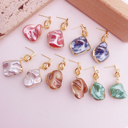 ibiza wardrobe accessories