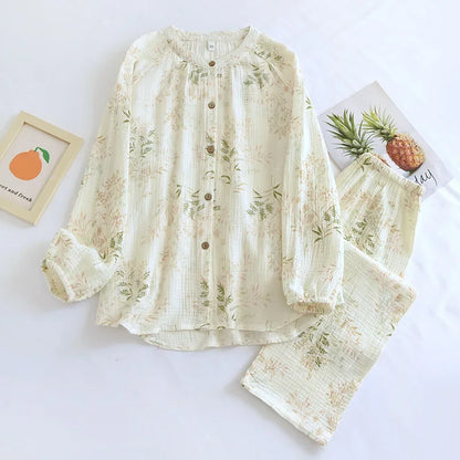 41372230156340|41372230189108|41372230221876|41372230254644