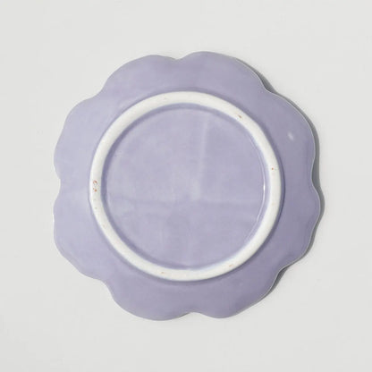 Summer Blossom Trinket Dish