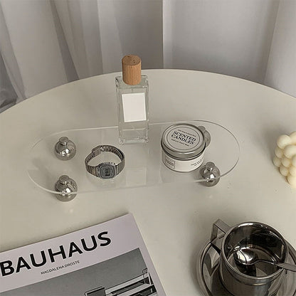 jewellery display stand 