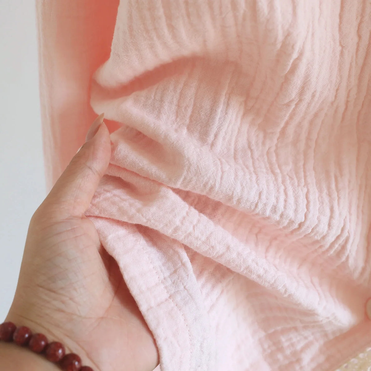 Pink cotton pjs for women Creative Femininity