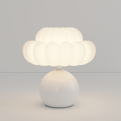 41236215103540|41236215365684|41236215627828|41236215889972