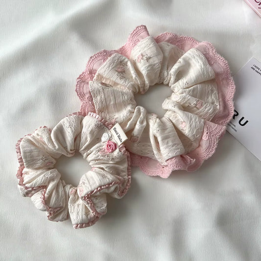 Handmade CreativeFemininity