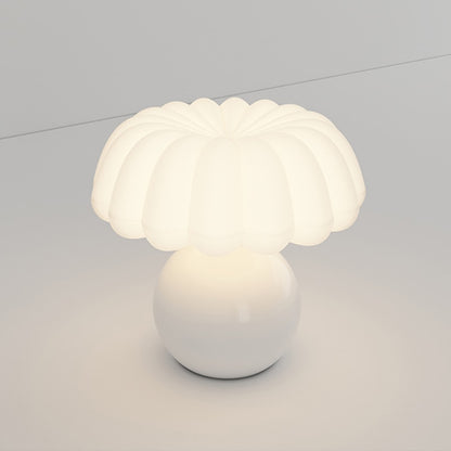 41236214906932|41236215169076|41236215431220|41236215693364