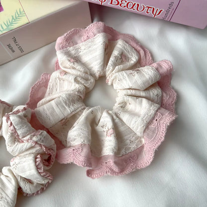 Handmade CreativeFemininity