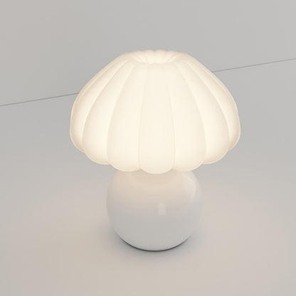 41236214972468|41236215234612|41236215496756|41236215758900