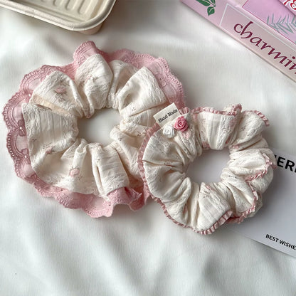 Handmade CreativeFemininity