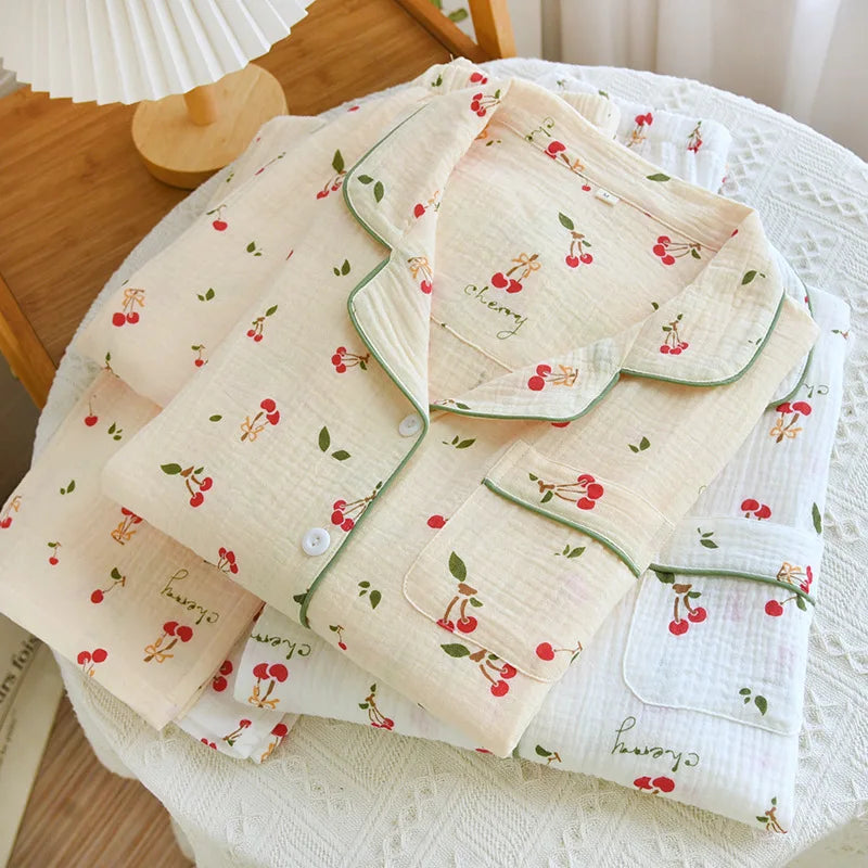 Feminine pjs hotsell