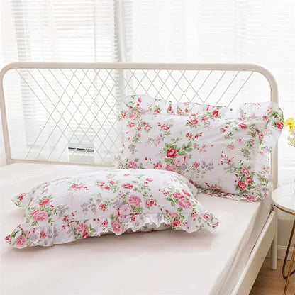 43042129051700|43042129084468|43042129117236|43042129248308|43042129281076