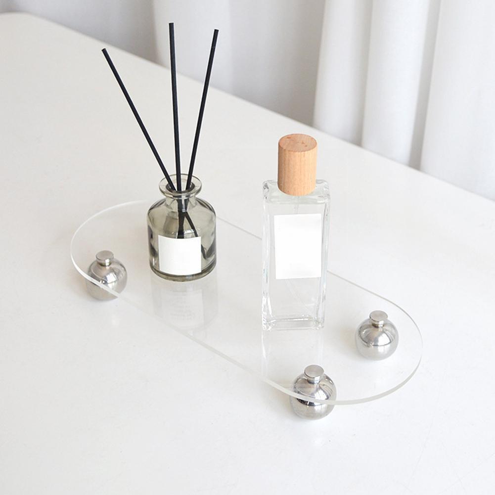 modern perfume stand for dressing table 