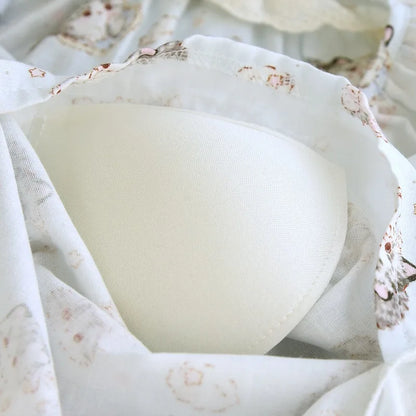 Women's 100% Cotton Cute Kawaii Pj Sets