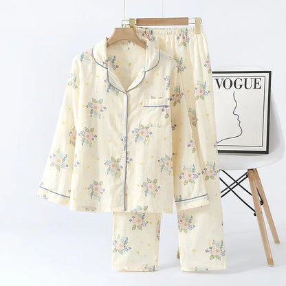 53631299518849|53631299551617|53631299584385