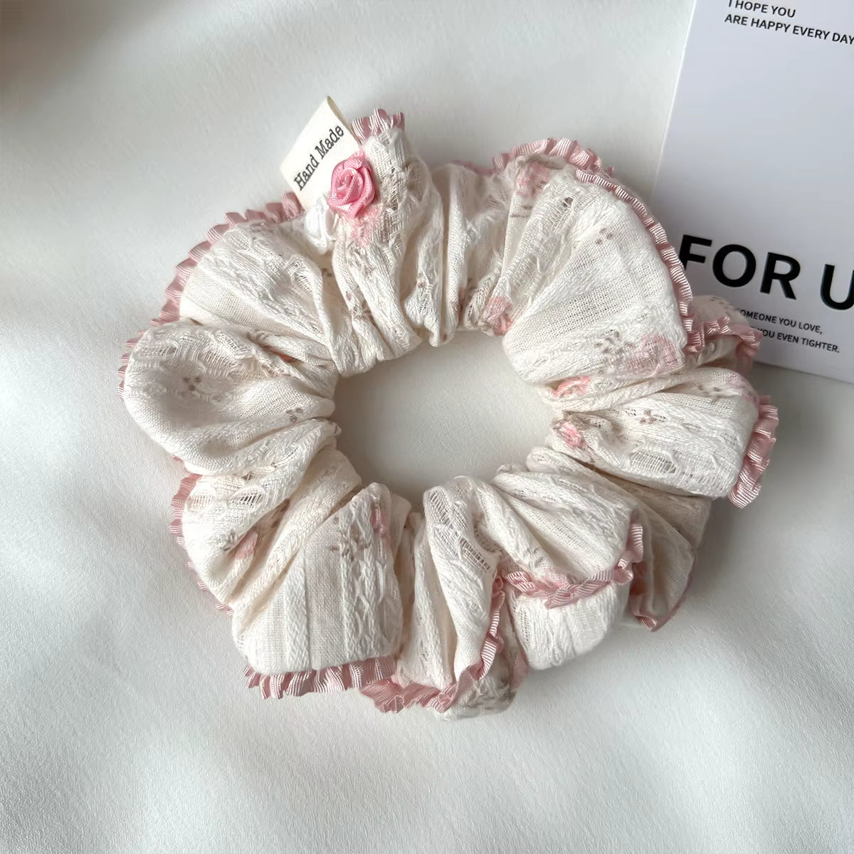 Handmade CreativeFemininity