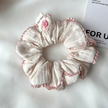 Handmade CreativeFemininity