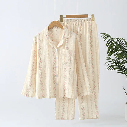 41372226682932|41372226715700|41372226748468