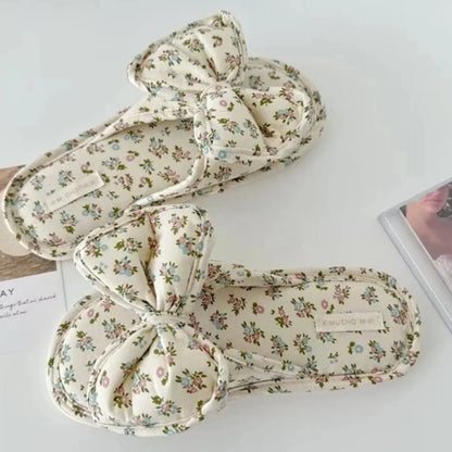 44900536746036|44900536778804