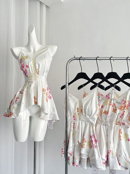 45002191077428|45002191110196|45002191142964