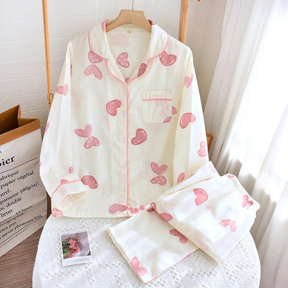 53641617965441|53641617998209|53641618030977