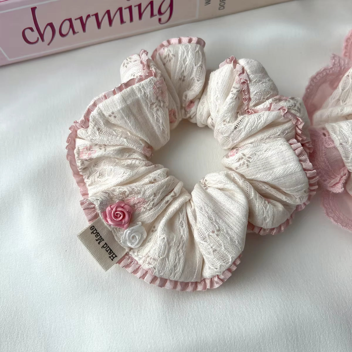 Handmade CreativeFemininity