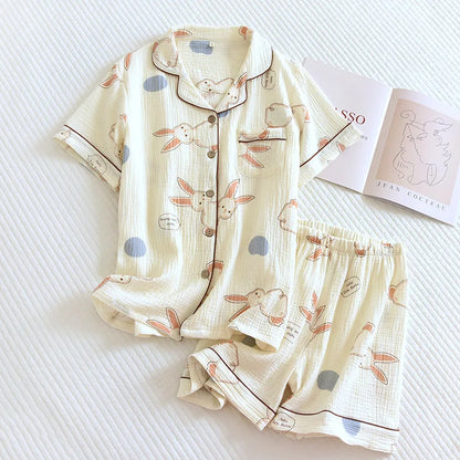 41387912364084|41387912396852|41387912429620