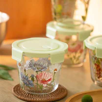 French style kitchen accessories