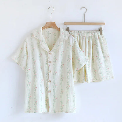 44900035133492|44900035166260|44900035199028