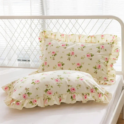 43042128953396|43042128986164|43042129018932|43042129346612|43042129379380