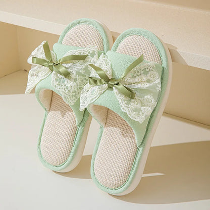 44900534288436|44900534386740|44900534419508