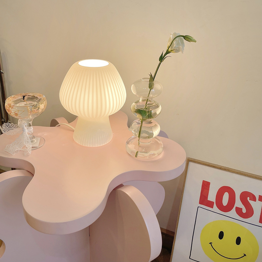 cute lamps for girls room