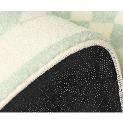 C'est La Vie Abstract Rugs